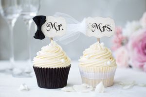 cake-maker-in-stockton-wedding-cupcakes