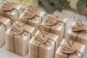 cake-maker-stockton-boxed-wedding-favour-boxed