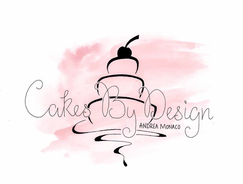 Cakes by Design Wedding Cakes Middlesbrough